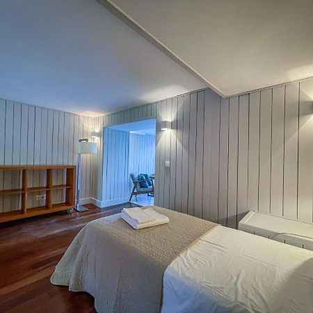 リスボンAqueduct Casa 11アパートメント エクステリア 写真